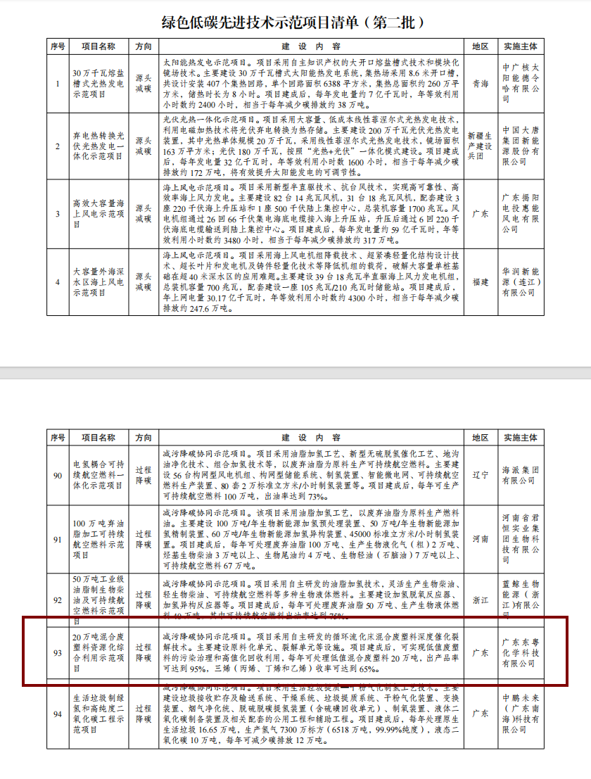 360截圖20250430102711.png